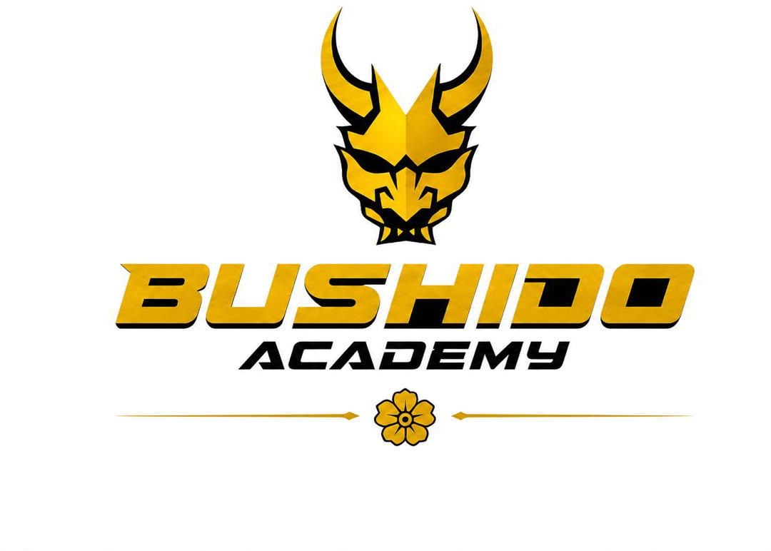 Academia Bushido